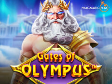 Casino oyunları slot türkiye65